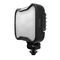前面灯光装置BASELINE S1 DIFFUSEDTyri Lights