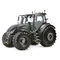机械传动式拖拉机Q seriesValtra