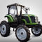跨式拖拉机RCH SeriesZoomlion Heavy Machinery Co., Ltd.