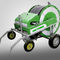 灌溉水管卷盘JP-75-300Zoomlion Heavy Machinery Co., Ltd.