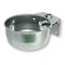猪用饮水器AquaGlobe AB