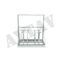 鸡蛋传送系统301210AYTAV POULTRY EQUIPMENTS