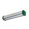 畜舍灯具AGRILED&reg; 3 miniAGRILIGHT B.V