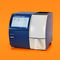 谷物分析仪Infratec&trade; NOVAFOSS