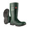 密封工作靴FG60E33Hevea B.V. Dunlop Protective Footwear