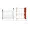 动物围网14601horizont group gmbh - Division agrartechnik