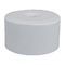 马畜牧盐舔块34775horizont group gmbh - Division agrartechnik