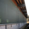 防风网Lubratec&reg;HUESKER Synthetic GmbH