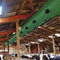 农用建筑通风管道Lubratec&reg;HUESKER Synthetic GmbH