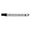 识别标签标记笔TA3502-B,TA3503-B	Neogen Corporation - Animal Safety Division