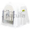 畜牧养殖饲养笼舍360112PATURA KG