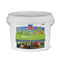 矿物肥料Actipol EDDHSA Fe-6Przedsiebiorstwo ARKOP Sp. z o.o.