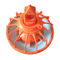 禽类喂食盘14-POSITION Qingdao Xingyi Electronic Equipment Co., Ltd.