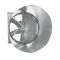 农用建筑通风风扇EI-F50Qingdao Xingyi Electronic Equipment Co., Ltd.