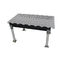 塑料漏粪板EI-DB/S99Qingdao Xingyi Electronic Equipment Co., Ltd.