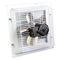 温室通风风扇SFT seriesSchaefer Ventilation Equipment