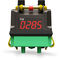 挤奶点控制器MC200 seriesSCR Europe Srl