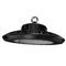 LED投光灯PRSURO150SYSTEL Sarl