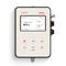 家禽秤BAT2 Connect EthernetVEIT Electronics s.r.o.