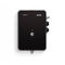 以太网秤BAT2 BlackBoxVEIT Electronics s.r.o.