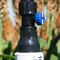 制动阀门Senninger Irrigation, Inc.