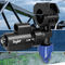 喷洒控制系统DYNAJET®TeeJet Technologies