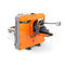 HR250Wood-Mizer, LLC