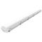 农用建筑灯具VP4 CCT SeriesCBM Electronics Lighting, Inc.