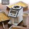 湿度分析仪PM-450Kett Electric Laboratory Co. Ltd.