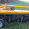 耙岩机RHAPR 350Pierres et Cailloux sas