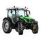 动力换向拖拉机5D seriesDeutz-Fahr