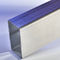 不锈钢屋面板Magnelis®ArcelorMittal Flat