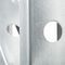 金属屋面板Magnelis&reg; ZM620ArcelorMittal Flat