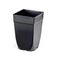 塑料花盆6VP032Bato Plastics B.V.
