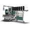 自动花盆上土机TM 2432DMayer GmbH & Co. KG Maschinenbau und Verwaltung