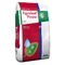 矿物肥料20-20-20+TEICL Specialty Fertilizers / Everris GmbH
