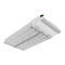 园艺灯具toplighting force 2.1Philips Horticulture LED Solutions