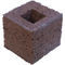 泥炭栽培基质Q3X3BLOCKInternational Horticultural Technologies LLC