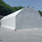 农业机械仓库HANGAR-BOXGiesse S.p.A.