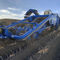 土豆收割机T2XSStanden Engineering