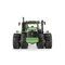 动力换挡拖拉机9R 390John Deere Forestry