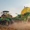 气动条播机N530CJohn Deere Forestry