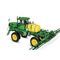 拖拉机悬挂喷雾机R4023John Deere Forestry