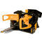 锯抓木器TMK Machinery Oy