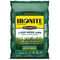 矿物肥料IRONITE pennington