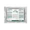 有机生物刺激素IMPULS TD®Dcm