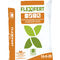 NK肥料FLEXIFERT 10-0-20unimerfertilizzanti