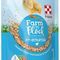 动物饲料补充剂Purina&reg; Farm to Flock&reg; 20% StarterPurina Mills