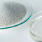 动物饲料补充剂Lutavit&reg; E seriesnutrition.basf