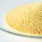 动物饲料补充剂Lutavit&reg; A/D3 1000/200 NXTnutrition.basf